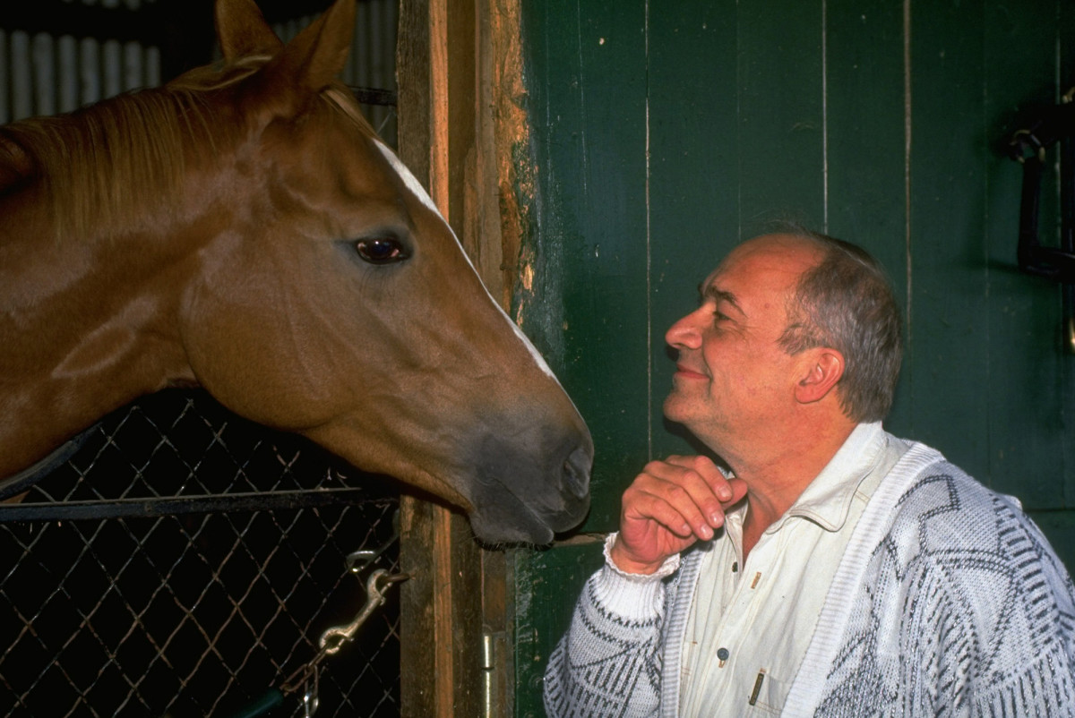 william-nack-horse-portrait1.jpg